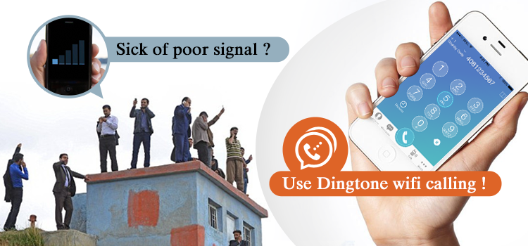 bad-signal-dingtone-free-internet-calling-app-comes-to-help