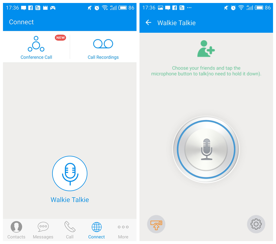 enjoy-free-walkie-talkie-on-dingtone-free-text-messaging-app