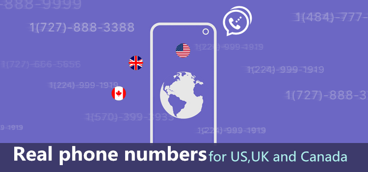 real-phone-numbers-for-usa-ukcanada