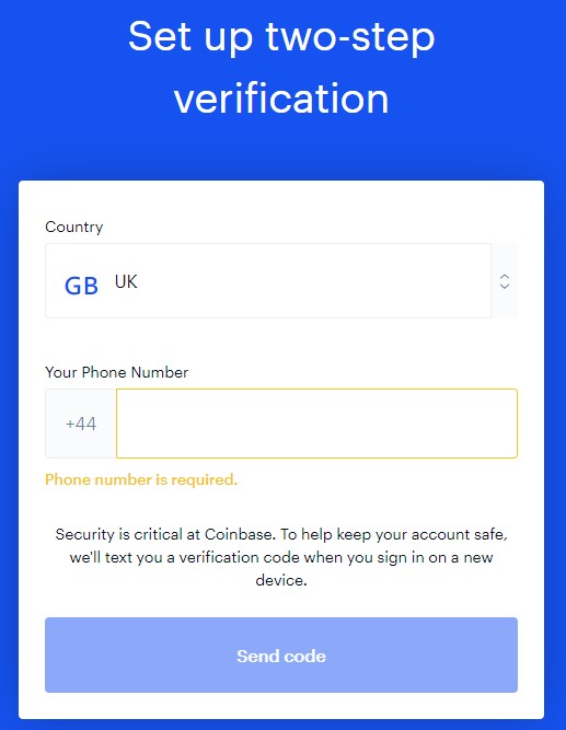 How to Verify  Account Without Phone Number (FULL GUIDE) 