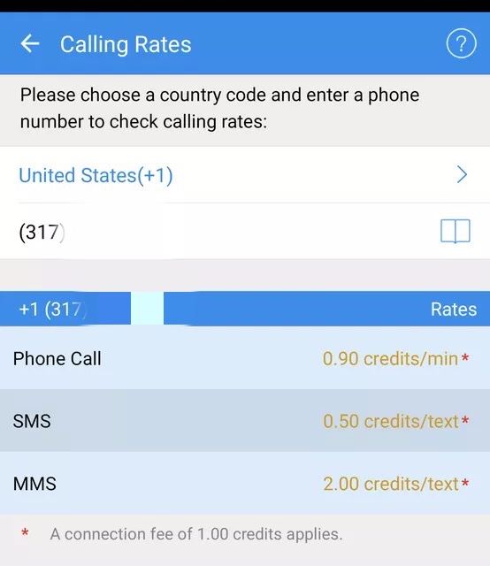 How to Send International or Domestic SMS Text Messages with Dingtone -  Dingtone