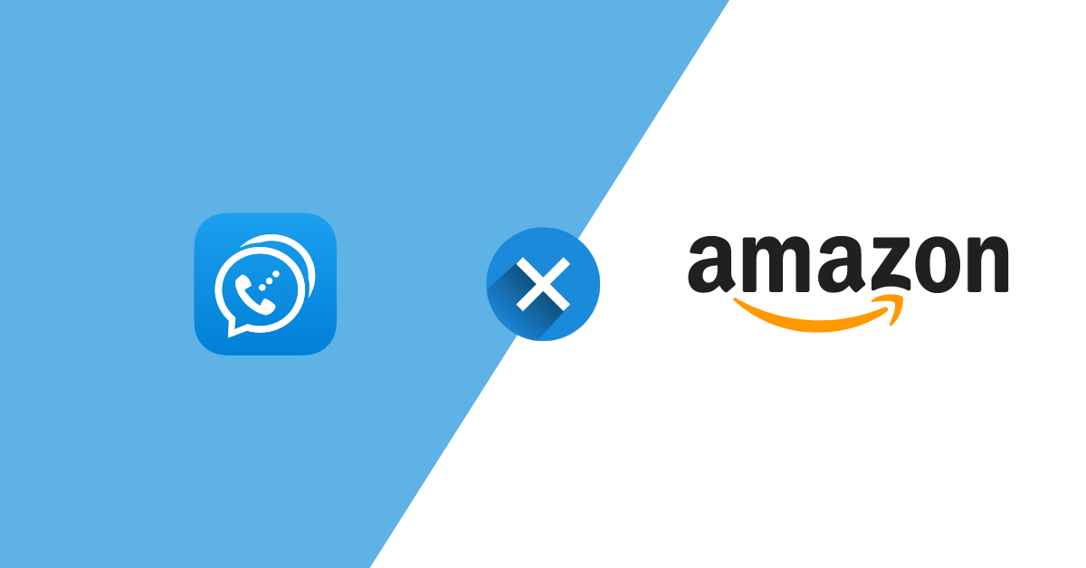 Change Phone Number On Amazon Uk