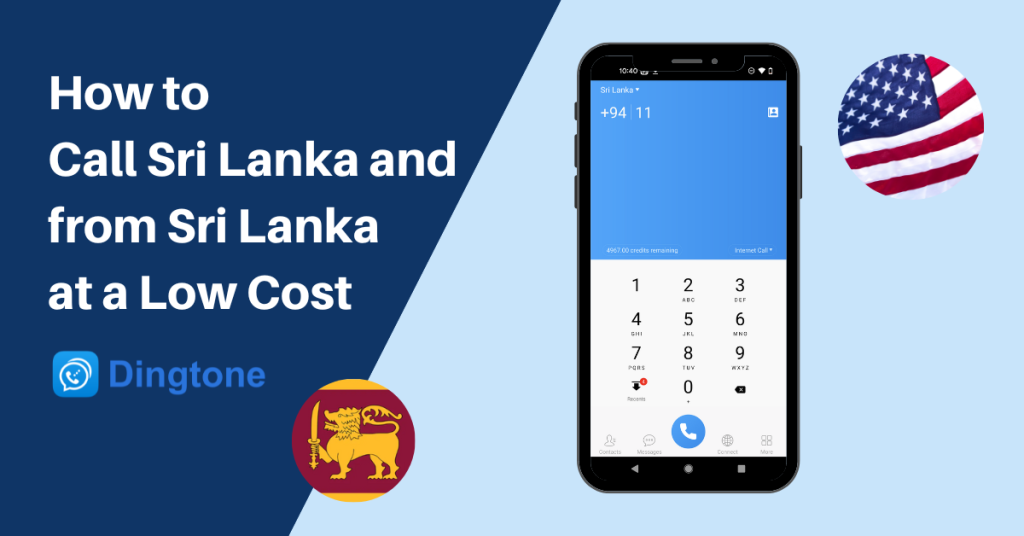 how-to-call-sri-lanka-call-from-sri-lanka-at-lowest-cost