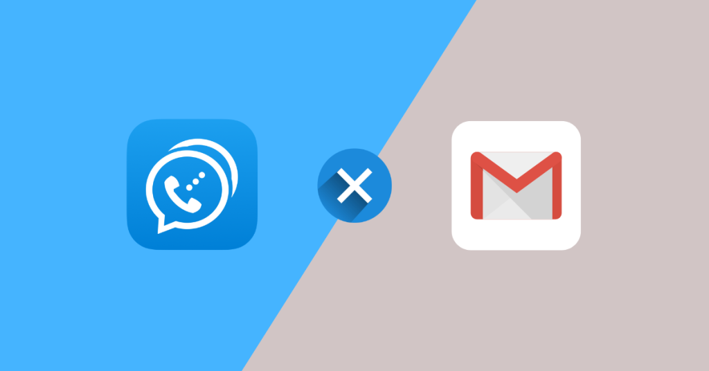 Comment S inscrire Gmail Sans Votre Num ro De T l phone Dingtone