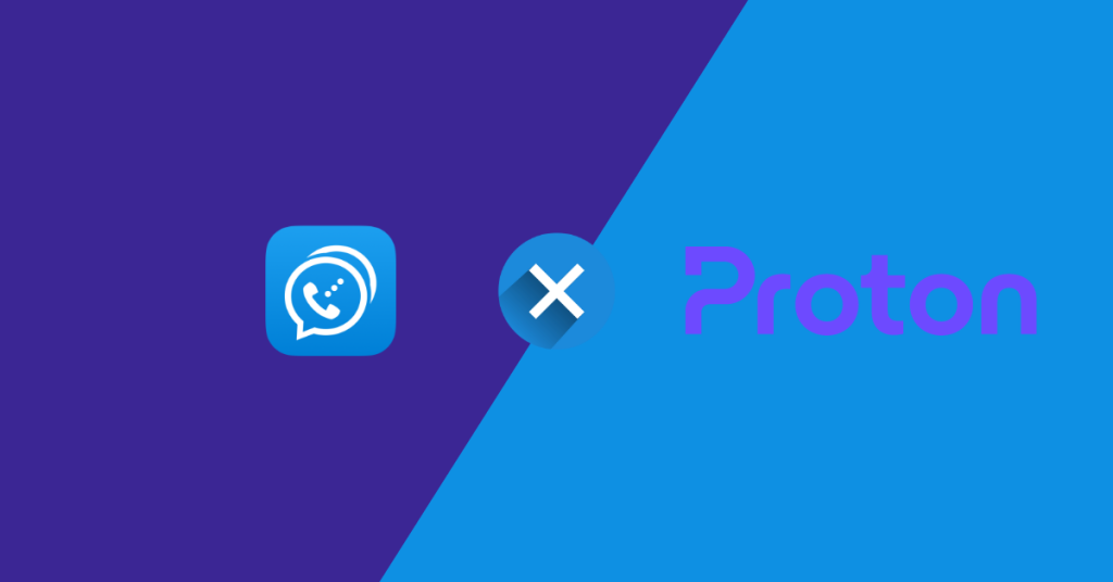 how-to-sign-up-for-proton-without-your-phone-number