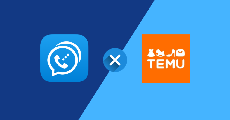 Dingtone Blog - Free Calls & Texts for Everyone