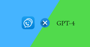 Was ist GPT-4 und wie erhalte ich kostenlosen Zugriff auf GPT-4?