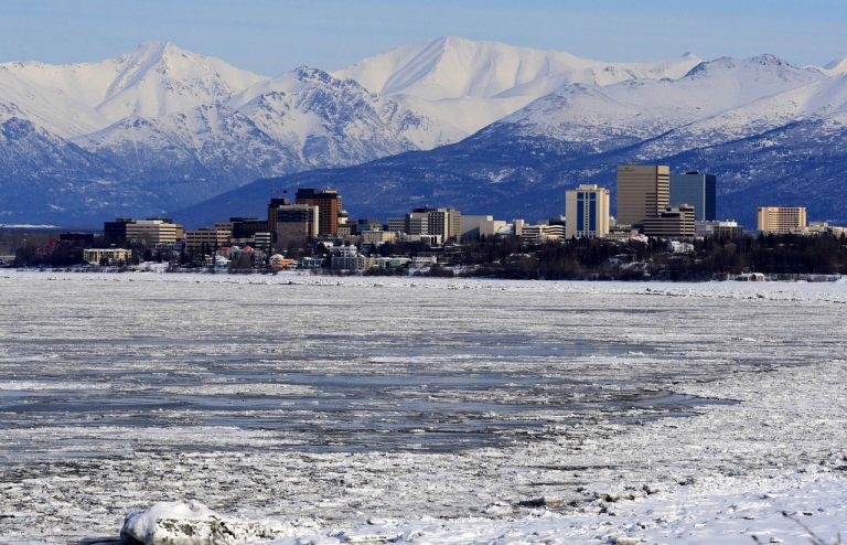 get-a-907-area-code-phone-number-in-anchorage-dingtone-blog