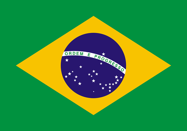 Brazil (+55)