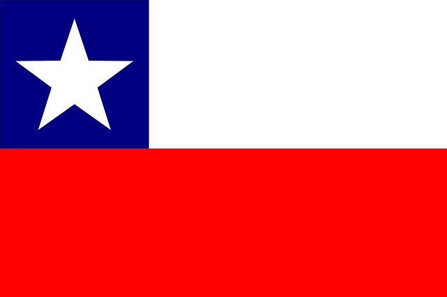 Chile (+56)