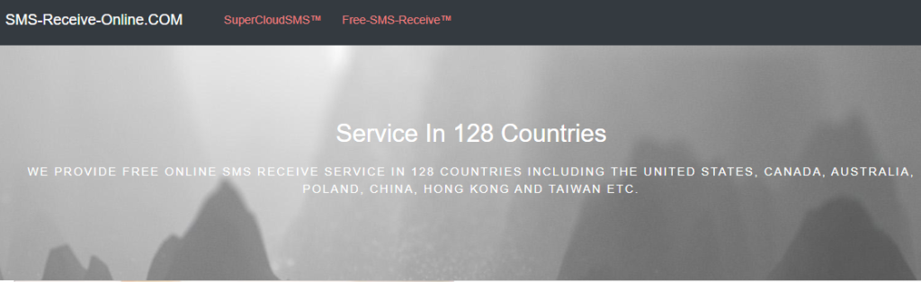 sms-receive-online.com