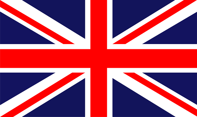 United Kingdom (+44)