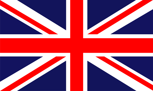 United Kingdom