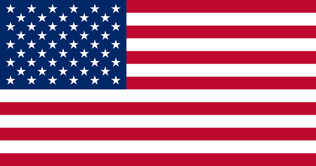 united States